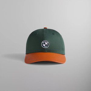 Kith for BMW Roundel Cap